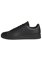 Adidas urban court usato  Spedito ovunque in Italia 