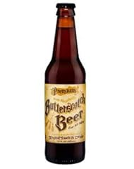 Butterscotch beer soda for sale  Delivered anywhere in USA 