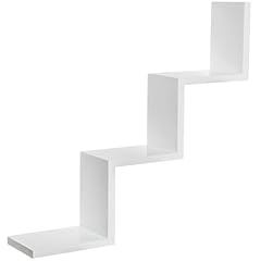 Homme concept white for sale  Delivered anywhere in UK