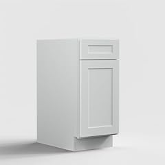 Hausvita kitchen base for sale  Delivered anywhere in USA 