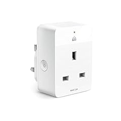 Kasa mini smart for sale  Delivered anywhere in UK