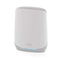 Netgear orbi rbs760 for sale  Delivered anywhere in UK