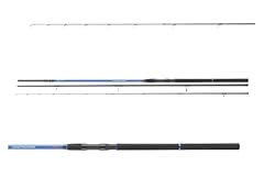 Daiwa triforce target for sale  Delivered anywhere in UK