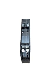 Square qo3020 breaker for sale  Delivered anywhere in USA 