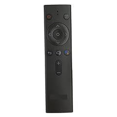 New fit nebula for sale  Delivered anywhere in UK