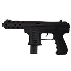 International jeu fusil d'occasion  Livré partout en France