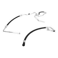Thermotec ktt160097 condotto usato  Spedito ovunque in Italia 