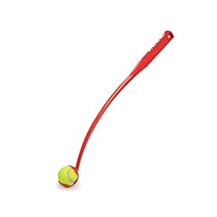 Petface ball launcher for sale  Delivered anywhere in Ireland