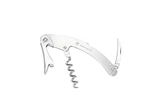 Snow peak stainless for sale  Delivered anywhere in USA 