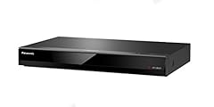 Panasonic ub424egk ultra gebraucht kaufen  Wird an jeden Ort in Deutschland