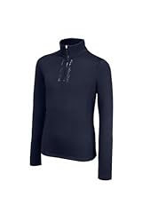 Damen unterzieh shirt gebraucht kaufen  Wird an jeden Ort in Deutschland