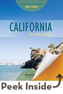 California real estate for sale  Delivered anywhere in USA 