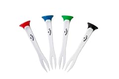 Callaway par tee for sale  Delivered anywhere in USA 