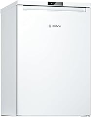 Bosch gtv15nweb congelatore usato  Spedito ovunque in Italia 