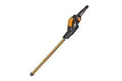 Worx wa0308 pole for sale  Delivered anywhere in UK