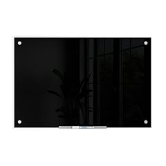 Brands glass dry for sale  Delivered anywhere in USA 