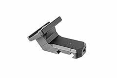 Arisaka offset optic for sale  Delivered anywhere in USA 