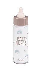 Smoby baby nurse for sale  Delivered anywhere in UK