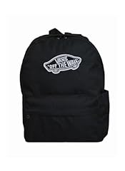 Vans herren 22l gebraucht kaufen  Wird an jeden Ort in Deutschland