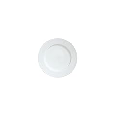 Syracuse china 911194006 for sale  Delivered anywhere in USA 