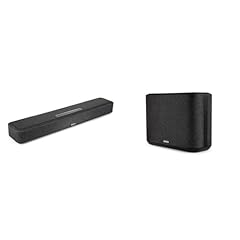 Denon home sound gebraucht kaufen  Wird an jeden Ort in Deutschland