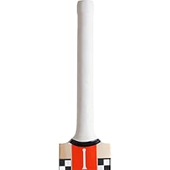 Gray nicolls 5801811 for sale  Delivered anywhere in UK