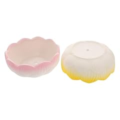 Toyvian 2pcs breathable for sale  Delivered anywhere in UK