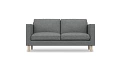 Comfortly sitzer sofa gebraucht kaufen  Wird an jeden Ort in Deutschland