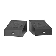 Elac debut 2.0 for sale  Delivered anywhere in USA 