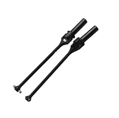 Car transmission shaft for sale  Delivered anywhere in USA 