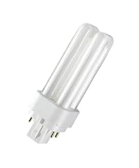 Osram dulux watt for sale  Delivered anywhere in UK