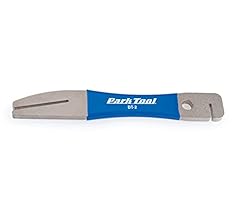 Park tool rotor for sale  Delivered anywhere in USA 
