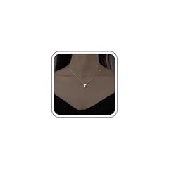 Inilbran boho cross for sale  Delivered anywhere in UK
