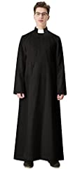 Ivyrobes unisex adult for sale  Delivered anywhere in UK