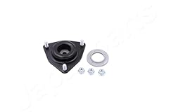 Japanparts sm0027 supporto usato  Spedito ovunque in Italia 