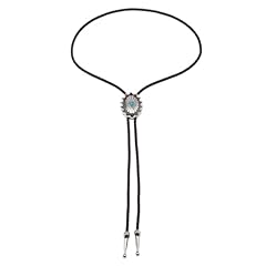 Lanema bolo tie for sale  Delivered anywhere in USA 