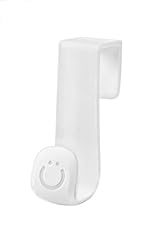 Ubbi multi use for sale  Delivered anywhere in USA 