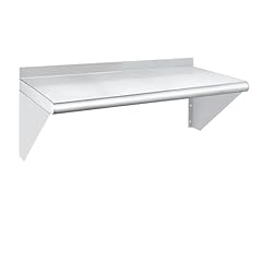 Hardura stainless steel for sale  Delivered anywhere in USA 