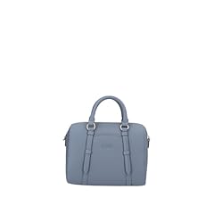 Bauletto piccolo effetto usato  Spedito ovunque in Italia 