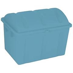 Curver 259603 aufbewahrungsbox gebraucht kaufen  Wird an jeden Ort in Deutschland