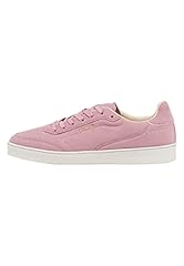 Superdry women vegan for sale  Delivered anywhere in UK