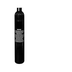 Bacydlpl 3000psi 200bar gebraucht kaufen  Wird an jeden Ort in Deutschland