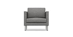 Comfortly housse rechange d'occasion  Livré partout en France