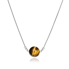 Moriance tigers eye for sale  Delivered anywhere in USA 
