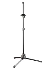 trombone stand for sale  Delivered anywhere in UK