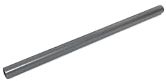 Long pad tube for sale  Delivered anywhere in USA 