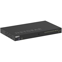 Netgear port line for sale  Delivered anywhere in UK