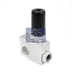 Fuel precurrent pump for sale  Delivered anywhere in UK