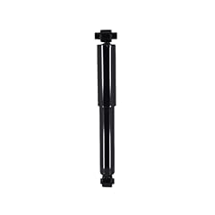 Auto front shock for sale  Delivered anywhere in USA 