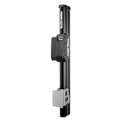 Minn kota talon for sale  Delivered anywhere in USA 